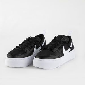 Nike Court Vision Alta